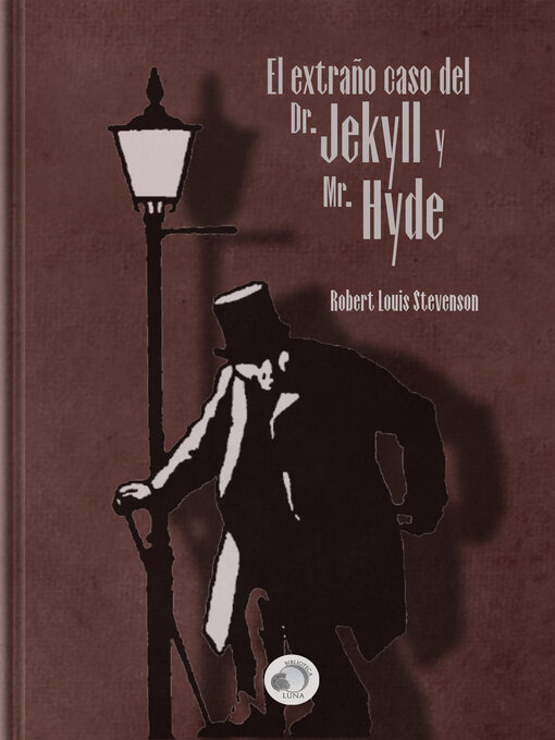 Title details for El extraño caso de Dr. Jekyll y Mr. Hyde (Ilustrado) by Robert Louis Stevenson - Wait list